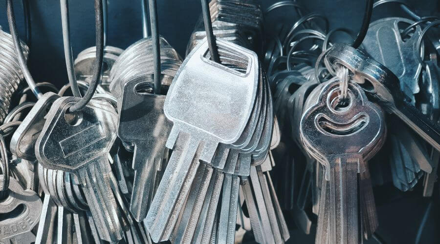 Expert tile roof repair services in Gibson, PA